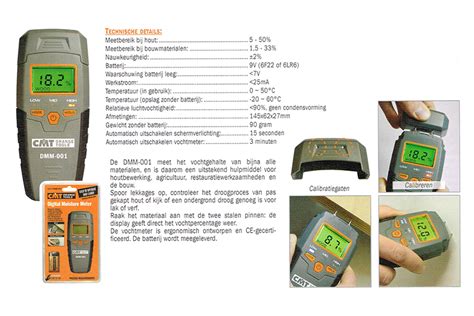 welkoop vochtmeter|welkoop website.